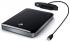 Seagate FREEAGENT GOFLEX 500GB STAA500205 Внешний Жесткий Диск инструкция, поддержка, форум, описание, мануал