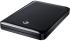 Seagate FREEAGENT GOFLEX 500GB STAA500205 Внешний Жесткий Диск инструкция, поддержка, форум, описание, мануал