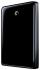 Seagate FREEAGENT GOFLEX 500GB STAA500205 Внешний Жесткий Диск инструкция, поддержка, форум, описание, мануал