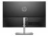 HP U27 4K Wireless (9TQ13AA) Монитор инструкция, поддержка, форум, описание, мануал