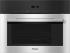 Miele DG2740 EDST/CLST Встраиваемая Пароварка инструкция, поддержка, форум, описание, мануал