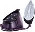Philips GC9405/80 PerfectCare Aqua Pro Парогенератор инструкция, поддержка, форум, описание, мануал