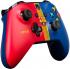 Microsoft Xbox One Барселона "Клубный" (6CL-00002) Беспроводной геймпад инструкция, поддержка, форум, описание, мануал
