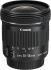Canon EFS 10-18mm f/4.5-5.6 IS STM (9519B005AA) Объектив инструкция, поддержка, форум, описание, мануал