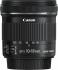 Canon EFS 10-18mm f/4.5-5.6 IS STM (9519B005AA) Объектив инструкция, поддержка, форум, описание, мануал