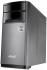 Asus VivoPC M32CD-K-RU001T Компьютер инструкция, поддержка, форум, описание, мануал