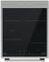 Gorenje EIT5356XPG Электрическая Плита инструкция, поддержка, форум, описание, мануал