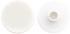 Braun Спонж косметический, SE80b, 2 шт (81497533) Сменная насадка инструкция, поддержка, форум, описание, мануал