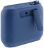 Interstep SBS-410 Blue (IS-LS-SBS410MBU-000B201) Портативная Колонка инструкция, поддержка, форум, описание, мануал