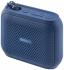 Interstep SBS-410 Blue (IS-LS-SBS410MBU-000B201) Портативная Колонка инструкция, поддержка, форум, описание, мануал