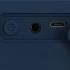 Interstep SBS-410 Blue (IS-LS-SBS410MBU-000B201) Портативная Колонка инструкция, поддержка, форум, описание, мануал