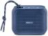 Interstep SBS-410 Blue (IS-LS-SBS410MBU-000B201) Портативная Колонка инструкция, поддержка, форум, описание, мануал