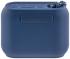 Interstep SBS-410 Blue (IS-LS-SBS410MBU-000B201) Портативная Колонка инструкция, поддержка, форум, описание, мануал