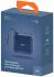 Interstep SBS-410 Blue (IS-LS-SBS410MBU-000B201) Портативная Колонка инструкция, поддержка, форум, описание, мануал