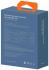 Interstep SBS-410 Blue (IS-LS-SBS410MBU-000B201) Портативная Колонка инструкция, поддержка, форум, описание, мануал