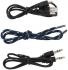 Interstep SBS-410 Blue (IS-LS-SBS410MBU-000B201) Портативная Колонка инструкция, поддержка, форум, описание, мануал