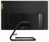 Lenovo IdeaCentre A340-24IWL (F0E800MMRK) Моноблок инструкция, поддержка, форум, описание, мануал