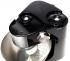 Kenwood 0WKM289002 Кухонная машина инструкция, поддержка, форум, описание, мануал
