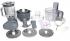 Kenwood 0WKM289002 Кухонная машина инструкция, поддержка, форум, описание, мануал