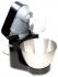 Kenwood 0WKM289002 Кухонная машина инструкция, поддержка, форум, описание, мануал