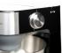 Kenwood 0WKM289002 Кухонная машина инструкция, поддержка, форум, описание, мануал