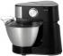 Kenwood 0WKM289002 Кухонная машина инструкция, поддержка, форум, описание, мануал