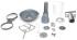 Kenwood 0WKM289002 Кухонная машина инструкция, поддержка, форум, описание, мануал