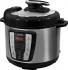 Lumme LU-1450 Black Pearl Мультиварка инструкция, поддержка, форум, описание, мануал