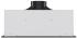 Homsair Crocus Push 52 Glass Black Вытяжка встраиваемая инструкция, поддержка, форум, описание, мануал