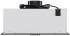 Homsair Crocus Push 52 Glass Black Вытяжка встраиваемая инструкция, поддержка, форум, описание, мануал