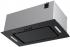 Homsair Crocus Push 52 Glass Black Вытяжка встраиваемая инструкция, поддержка, форум, описание, мануал