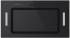 Homsair Crocus Push 52 Glass Black Вытяжка встраиваемая инструкция, поддержка, форум, описание, мануал