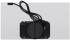 Homsair Crocus Push 52 Glass Black Вытяжка встраиваемая инструкция, поддержка, форум, описание, мануал