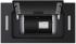 Homsair Crocus Push 52 Glass Black Вытяжка встраиваемая инструкция, поддержка, форум, описание, мануал