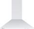 Homsair DELTA 60 White Вытяжка инструкция, поддержка, форум, описание, мануал