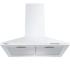 Homsair DELTA 60 White Вытяжка инструкция, поддержка, форум, описание, мануал