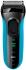 Braun 3045s Series 3 ProSkin (81519164) Электробритва инструкция, поддержка, форум, описание, мануал