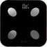 MGB Body Fat Scale Glass Edition Black ( Весы инструкция, поддержка, форум, описание, мануал