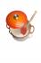 Le Creuset 22 см Flame (21177220902430) Кастрюля с крышкой инструкция, поддержка, форум, описание, мануал