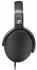 Sennheiser HD 4.30i Black Наушники С Микрофоном инструкция, поддержка, форум, описание, мануал
