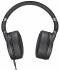 Sennheiser HD 4.30i Black Наушники С Микрофоном инструкция, поддержка, форум, описание, мануал