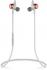 Plantronics BackBeat GO 3 Copper Grey (204351) Другое инструкция, поддержка, форум, описание, мануал