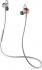 Plantronics BackBeat GO 3 Copper Grey (204351) Другое инструкция, поддержка, форум, описание, мануал
