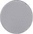 Rombica Mysound BT-03 1C Black (SBT-00031) Портативная Колонка инструкция, поддержка, форум, описание, мануал