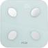 MGB Body Fat Scale Glass Edition White ( Весы инструкция, поддержка, форум, описание, мануал