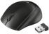 Trust Oni Wireless Micro Mouse Black, 21048 Мышь инструкция, поддержка, форум, описание, мануал