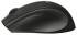 Trust Oni Wireless Micro Mouse Black, 21048 Мышь инструкция, поддержка, форум, описание, мануал