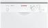 Bosch SPS25CW01R Посудомоечная Машина инструкция, поддержка, форум, описание, мануал