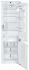 Liebherr ICN 3386-20 001 Встраиваемый холодильник инструкция, поддержка, форум, описание, мануал