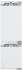 Liebherr ICN 3386-20 001 Встраиваемый холодильник инструкция, поддержка, форум, описание, мануал